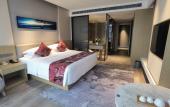 Туры в отель Hangzhou Green Valley GINLAN JIA Hotel Туры в отель Hangzhou Green Valley GINLAN JIA Hotel