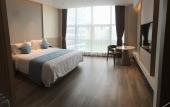 Туры в отель Hangzhou Green Valley GINLAN JIA Hotel Туры в отель Hangzhou Green Valley GINLAN JIA Hotel
