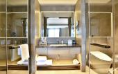 Туры в отель Hangzhou Green Valley GINLAN JIA Hotel Туры в отель Hangzhou Green Valley GINLAN JIA Hotel