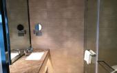 Туры в отель Hangzhou Green Valley GINLAN JIA Hotel Туры в отель Hangzhou Green Valley GINLAN JIA Hotel