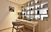 Туры в отель Hangzhou Green Valley GINLAN JIA Hotel Туры в отель Hangzhou Green Valley GINLAN JIA Hotel