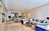 Туры в отель Hangzhou Green Valley GINLAN JIA Hotel Туры в отель Hangzhou Green Valley GINLAN JIA Hotel