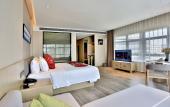 Туры в отель Hangzhou Green Valley GINLAN JIA Hotel Туры в отель Hangzhou Green Valley GINLAN JIA Hotel