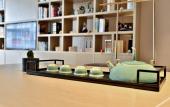 Туры в отель Hangzhou Green Valley GINLAN JIA Hotel Туры в отель Hangzhou Green Valley GINLAN JIA Hotel