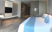 Туры в отель Hangzhou Green Valley GINLAN JIA Hotel Туры в отель Hangzhou Green Valley GINLAN JIA Hotel