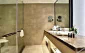 Туры в отель Hangzhou Green Valley GINLAN JIA Hotel Туры в отель Hangzhou Green Valley GINLAN JIA Hotel