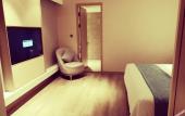 Туры в отель Hangzhou Green Valley GINLAN JIA Hotel Туры в отель Hangzhou Green Valley GINLAN JIA Hotel