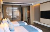Туры в отель Hangzhou Green Valley GINLAN JIA Hotel Туры в отель Hangzhou Green Valley GINLAN JIA Hotel