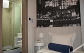Туры в отель Hotel Passport Туры в отель Hotel Passport