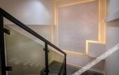 Туры в отель Hotel Passport Туры в отель Hotel Passport