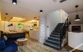 Туры в отель Hotel Passport Туры в отель Hotel Passport