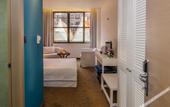 Туры в отель Hotel Passport Туры в отель Hotel Passport