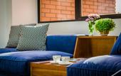 Туры в отель Hotel Passport Туры в отель Hotel Passport