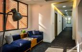 Туры в отель Hotel Passport Туры в отель Hotel Passport
