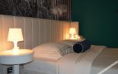 Туры в отель Hotel Passport Туры в отель Hotel Passport