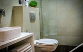 Туры в отель Hotel Passport Туры в отель Hotel Passport