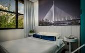 Туры в отель Hotel Passport Туры в отель Hotel Passport