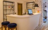 Туры в отель Hotel Passport Туры в отель Hotel Passport
