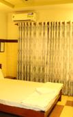 Туры в отель Thai Dat Hotel Туры в отель Thai Dat Hotel