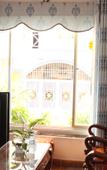 Туры в отель Thai Dat Hotel Туры в отель Thai Dat Hotel