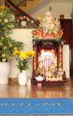 Туры в отель Thai Dat Hotel Туры в отель Thai Dat Hotel