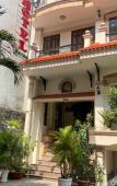 Туры в отель Thai Dat Hotel Туры в отель Thai Dat Hotel