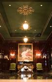 Туры в отель InterContinental Paris Le Grand Туры в отель InterContinental Paris Le Grand