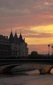 Туры в отель InterContinental Paris Le Grand Туры в отель InterContinental Paris Le Grand