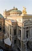 Туры в отель InterContinental Paris Le Grand Туры в отель InterContinental Paris Le Grand