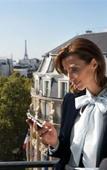 Туры в отель InterContinental Paris Le Grand Туры в отель InterContinental Paris Le Grand