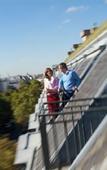 Туры в отель InterContinental Paris Le Grand Туры в отель InterContinental Paris Le Grand