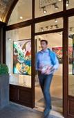 Туры в отель InterContinental Paris Le Grand Туры в отель InterContinental Paris Le Grand
