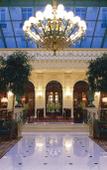 Туры в отель InterContinental Paris Le Grand Туры в отель InterContinental Paris Le Grand