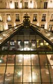 Туры в отель InterContinental Paris Le Grand Туры в отель InterContinental Paris Le Grand