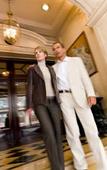 Туры в отель InterContinental Paris Le Grand Туры в отель InterContinental Paris Le Grand