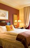 Туры в отель InterContinental Paris Le Grand Туры в отель InterContinental Paris Le Grand