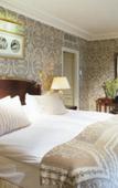 Туры в отель InterContinental Paris Le Grand Туры в отель InterContinental Paris Le Grand
