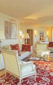 Туры в отель InterContinental Paris Le Grand Туры в отель InterContinental Paris Le Grand