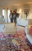 Туры в отель InterContinental Paris Le Grand Туры в отель InterContinental Paris Le Grand