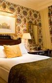 Туры в отель InterContinental Paris Le Grand Туры в отель InterContinental Paris Le Grand