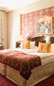 Туры в отель InterContinental Paris Le Grand Туры в отель InterContinental Paris Le Grand