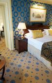 Туры в отель InterContinental Paris Le Grand Туры в отель InterContinental Paris Le Grand