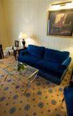 Туры в отель InterContinental Paris Le Grand Туры в отель InterContinental Paris Le Grand