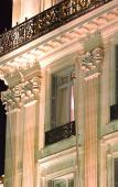 Туры в отель InterContinental Paris Le Grand Туры в отель InterContinental Paris Le Grand