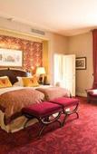 Туры в отель InterContinental Paris Le Grand Туры в отель InterContinental Paris Le Grand