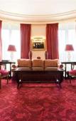 Туры в отель InterContinental Paris Le Grand Туры в отель InterContinental Paris Le Grand