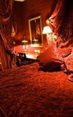 Туры в отель InterContinental Paris Le Grand Туры в отель InterContinental Paris Le Grand