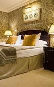 Туры в отель InterContinental Paris Le Grand Туры в отель InterContinental Paris Le Grand