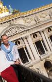 Туры в отель InterContinental Paris Le Grand Туры в отель InterContinental Paris Le Grand