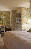 Туры в отель InterContinental Paris Le Grand Туры в отель InterContinental Paris Le Grand